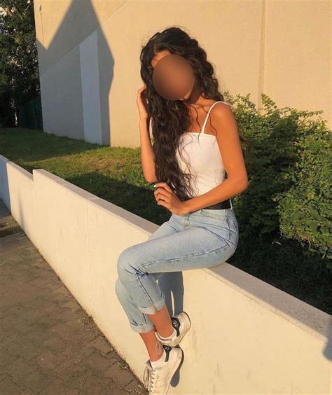 Escort Reggio Emilia, Annunci Donna Cerca uomo